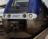 Weather alert: SNCF announces the cancellation of all TER trains this Thursday in Tarn