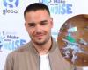 Liam Payne Death | Liam Payne Photos | Liam Payne death: Drugs, smashed laptop and other disturbing things found in his hotel room; see viral pics