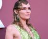 Diane Kruger victim of a burglary in Paris