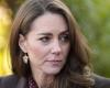 Kate Middleton “brave”: this former member of the royal family knows what she is talking about