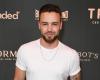 ‘Just a boy’: Heartfelt tributes pour in for One Direction’s Liam Payne following his tragic death