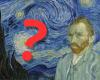 how Van Gogh captured complex laws of astrophysics in his masterpiece