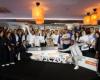 The 3rd edition of the Orange Summer Challenge reveals the new generation of Moroccan startups