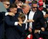 Secret Service ordered to overhaul following assassination attempts against Trump