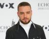 Liam Payne ‘distraught’ over difficult relationship with ex Maya Henry before her death