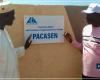 SENEGAL-DEVELOPPEMENT-COLLECTIVITE / Médina Yéro Foulah: PACASEN has injected nearly 300 million CFA francs in 5 years (official) – Senegalese press agency