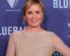 Radha Mitchell reveals the shocking request she received when working alongside Bruce Willis: ‘Seemed too much’