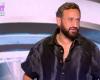 TPMP and Cyril Hanouna mocked in an M6 program, the C8 host responds, “I found that very…”