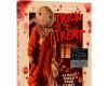 Trick ‘r Treat (2007) from October 27 from Arrow in 4K Ultra HD Blu-ray