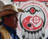 Child protection | First Nations leaders vote against $47.8 billion deal