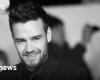 Liam Payne dies: Ex-One Direction member dies in Buenos Aires – News