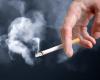 Tobacco giants: $32.5 billion for cigarette victims and the provinces