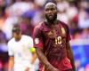 “The fire no longer burns”, Lukaku’s big doubts about his future in the selection