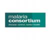 The international NGO MALARIA CONSORTIUM is recruiting for this position (October 17, 2024)