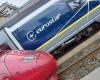 Eurostar relaunches its discounted ticket platform