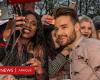 Liam Payne: what we know about the death of the ex-One Direction singer