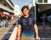 Formula 1 | Colapinto, the new star of Argentine sports?