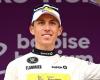 Cycling. Transfer – Lotto Dstny recruits a rider from the Flanders-Baloise team