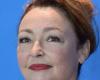 Catherine Frot: her sister is also a famous actress