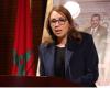 Who is Latifa Moftaqir, new Director of “Archives of Morocco”?