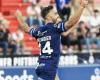 Championship – Eloi Pélissier: “Achieving an almost perfect performance” – Rugby League