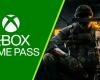 Xbox Game Pass: one of the most anticipated games of the year arrives next week | Xbox