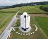 Swiss observatories open their doors