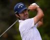 Campillo escapes, Rahm ignites, Guerrier slows down