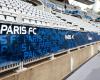 The astonishing model club of Paris FC, Arnault version – Red Bull