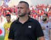 The coaches’ waltz starts early in Botola