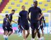 Paul Pogba warns competition