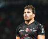 Top 14 – Emilien Gailleton captain, Antoine Dupont continues… The compositions of Pau – Toulouse