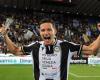 Mercato – OM: Thauvin denounces the person responsible for his departure!