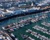 Vendée Globe 2024. The skippers have arrived in Les Sables-d’Olonne, the party can start