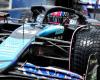 Formula 1 | FIA restricts TPC testing with old F1 cars