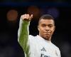 Real Madrid: Very heavy announced with Mbappé after the controversy