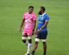 Top 14 – Leone Nakarawa (Castres) – Setareki Turagacoke (Stade français): when an uncle faces his nephew