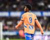 OM: De Zerbi admits he has no solution for Wahi