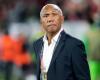 Nantes: Mbappé in turmoil, Kombouaré teaches a lesson