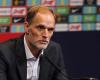 England is banking on Tuchel to make its “Three Lions” roar