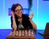 Is the Rematch series realistic about chess? A Grand Master responds