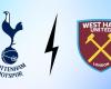 West Ham: at what time and on which channel to watch the Premier League match live?