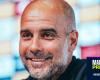 Pep provides De Bruyne and Ake injury update