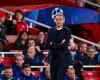 Mercato – PSG: Luis Enrique’s live response on his future