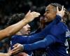 PSG / Strasbourg: the notes of the Parisians