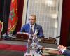 Council of Ministers chaired by King Mohammed VI, what to remember