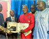 SENEGAL-COLLECTIVITES-APPUI / Tambacounda: a batch of materials for the empowerment of young people and women – Senegalese press agency