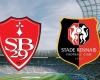 Rennes: on which channel and at what time to watch the Ligue 1 match live?