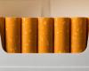 Luxembourg increases the price of cigarettes in January 2025