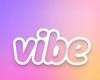 Vibe Check: Stories in Widget pour iPhone